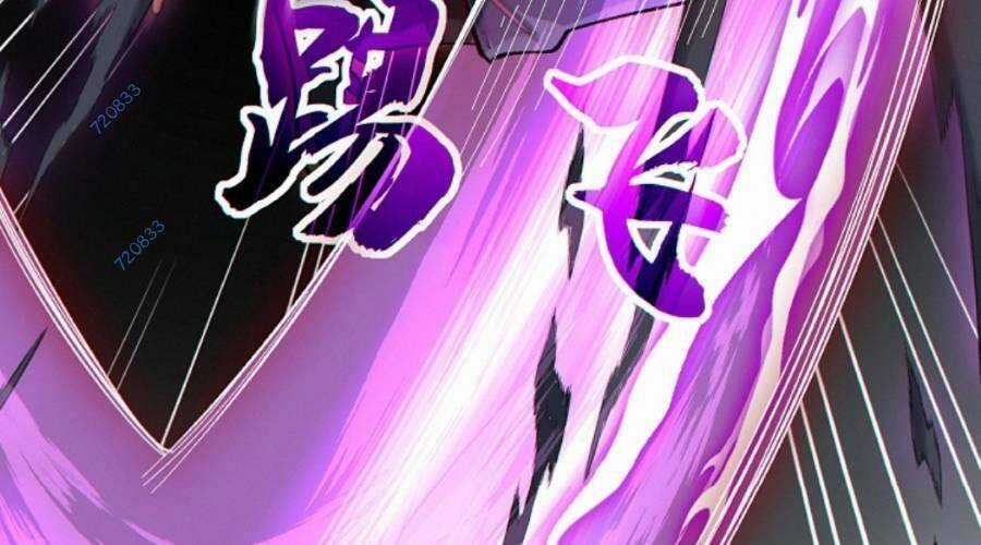 Cướp Đoạt Vô Số Thiên Phú, Ta Trở Thành Thần Ở Thời Đại Toàn Dân Chuyển Chức Chapter 15 trang 80