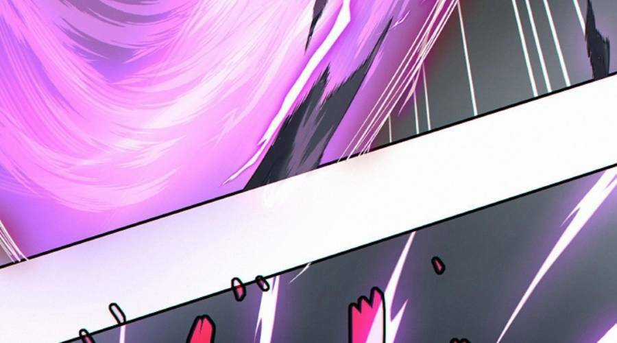 Cướp Đoạt Vô Số Thiên Phú, Ta Trở Thành Thần Ở Thời Đại Toàn Dân Chuyển Chức Chapter 15 trang 81