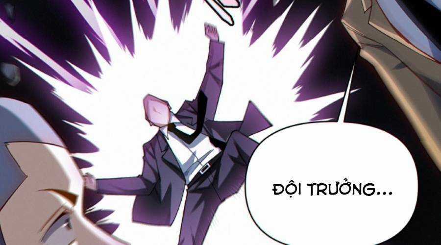 Cướp Đoạt Vô Số Thiên Phú, Ta Trở Thành Thần Ở Thời Đại Toàn Dân Chuyển Chức Chapter 15 trang 83