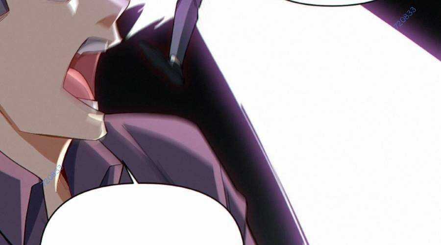 Cướp Đoạt Vô Số Thiên Phú, Ta Trở Thành Thần Ở Thời Đại Toàn Dân Chuyển Chức Chapter 15 trang 84