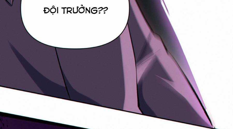 Cướp Đoạt Vô Số Thiên Phú, Ta Trở Thành Thần Ở Thời Đại Toàn Dân Chuyển Chức Chapter 15 trang 85