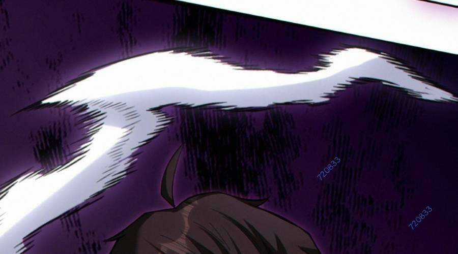 Cướp Đoạt Vô Số Thiên Phú, Ta Trở Thành Thần Ở Thời Đại Toàn Dân Chuyển Chức Chapter 15 trang 86