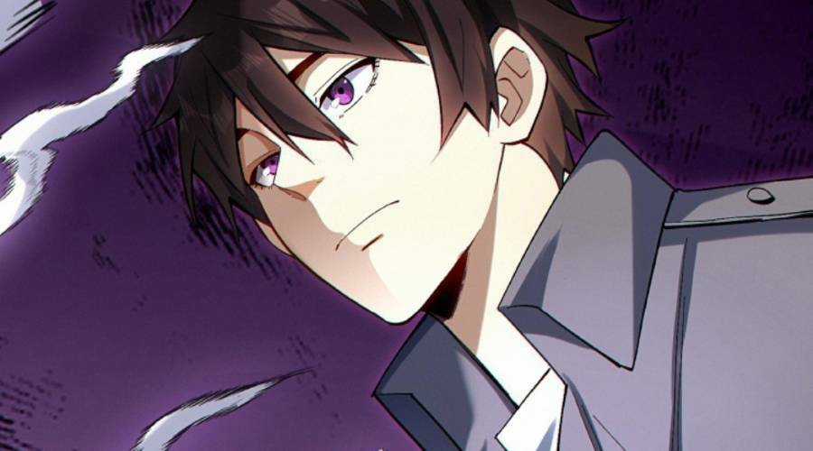 Cướp Đoạt Vô Số Thiên Phú, Ta Trở Thành Thần Ở Thời Đại Toàn Dân Chuyển Chức Chapter 15 trang 87