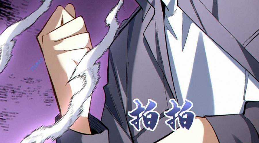 Cướp Đoạt Vô Số Thiên Phú, Ta Trở Thành Thần Ở Thời Đại Toàn Dân Chuyển Chức Chapter 15 trang 88