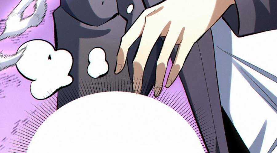 Cướp Đoạt Vô Số Thiên Phú, Ta Trở Thành Thần Ở Thời Đại Toàn Dân Chuyển Chức Chapter 15 trang 89