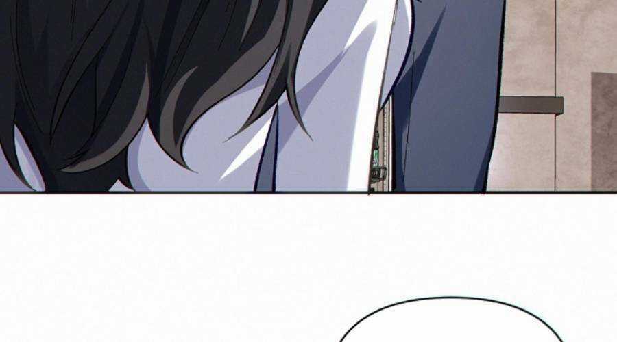 Cướp Đoạt Vô Số Thiên Phú, Ta Trở Thành Thần Ở Thời Đại Toàn Dân Chuyển Chức Chapter 15 trang 9