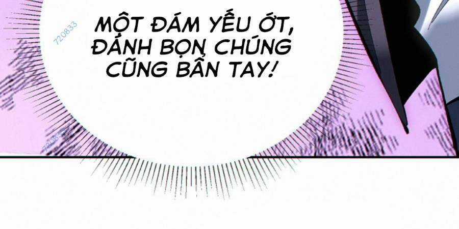 Cướp Đoạt Vô Số Thiên Phú, Ta Trở Thành Thần Ở Thời Đại Toàn Dân Chuyển Chức Chapter 15 trang 90