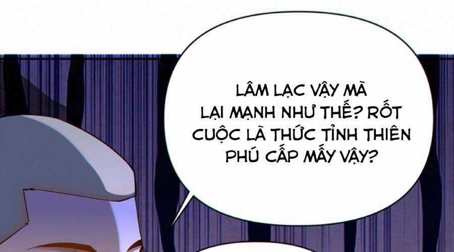 Cướp Đoạt Vô Số Thiên Phú, Ta Trở Thành Thần Ở Thời Đại Toàn Dân Chuyển Chức Chapter 15 trang 91