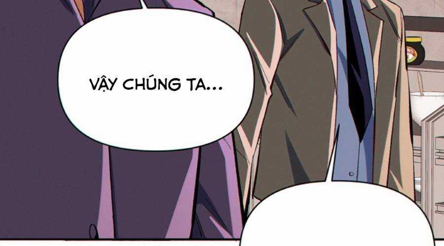 Cướp Đoạt Vô Số Thiên Phú, Ta Trở Thành Thần Ở Thời Đại Toàn Dân Chuyển Chức Chapter 15 trang 93