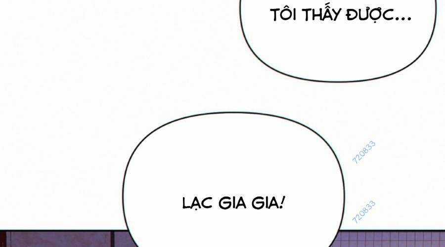 Cướp Đoạt Vô Số Thiên Phú, Ta Trở Thành Thần Ở Thời Đại Toàn Dân Chuyển Chức Chapter 15 trang 94