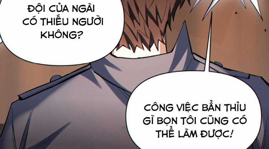 Cướp Đoạt Vô Số Thiên Phú, Ta Trở Thành Thần Ở Thời Đại Toàn Dân Chuyển Chức Chapter 15 trang 97