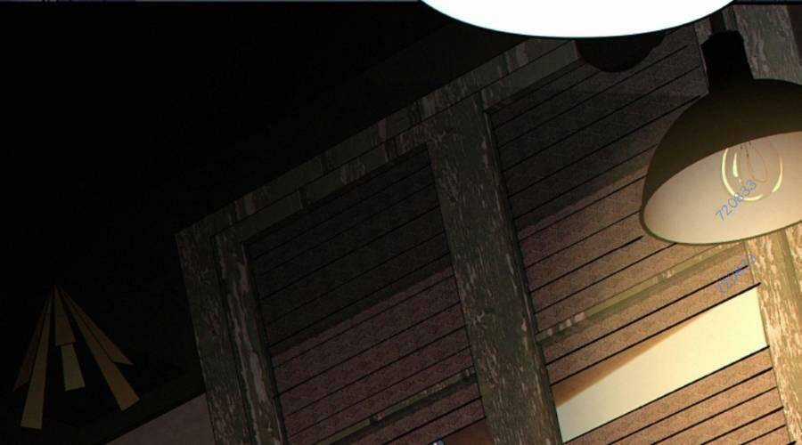 Cướp Đoạt Vô Số Thiên Phú, Ta Trở Thành Thần Ở Thời Đại Toàn Dân Chuyển Chức Chapter 15 trang 98