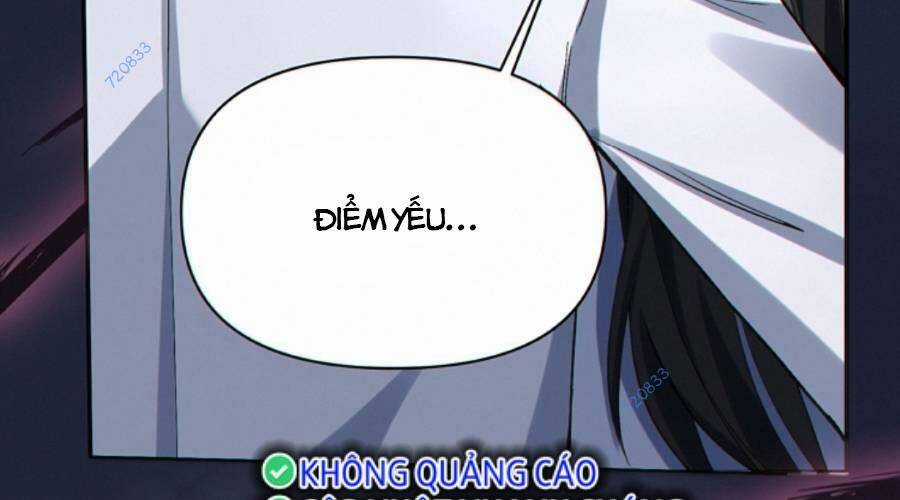 Cướp Đoạt Vô Số Thiên Phú, Ta Trở Thành Thần Ở Thời Đại Toàn Dân Chuyển Chức Chapter 16 trang 100