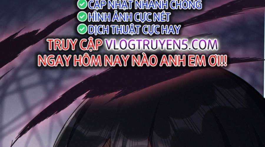 Cướp Đoạt Vô Số Thiên Phú, Ta Trở Thành Thần Ở Thời Đại Toàn Dân Chuyển Chức Chapter 16 trang 101