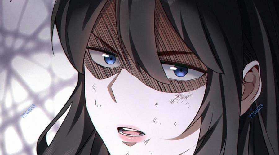 Cướp Đoạt Vô Số Thiên Phú, Ta Trở Thành Thần Ở Thời Đại Toàn Dân Chuyển Chức Chapter 16 trang 102