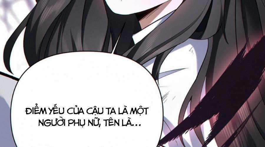 Cướp Đoạt Vô Số Thiên Phú, Ta Trở Thành Thần Ở Thời Đại Toàn Dân Chuyển Chức Chapter 16 trang 103
