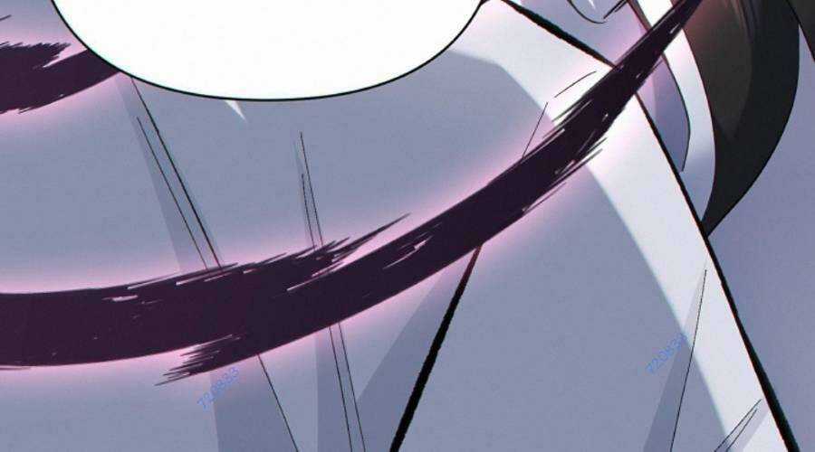 Cướp Đoạt Vô Số Thiên Phú, Ta Trở Thành Thần Ở Thời Đại Toàn Dân Chuyển Chức Chapter 16 trang 104