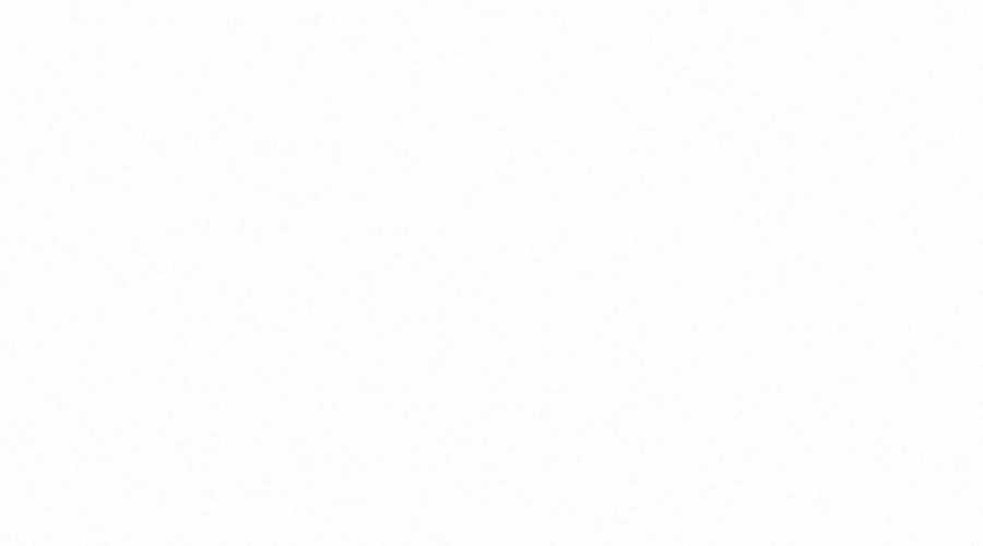 Cướp Đoạt Vô Số Thiên Phú, Ta Trở Thành Thần Ở Thời Đại Toàn Dân Chuyển Chức Chapter 16 trang 107