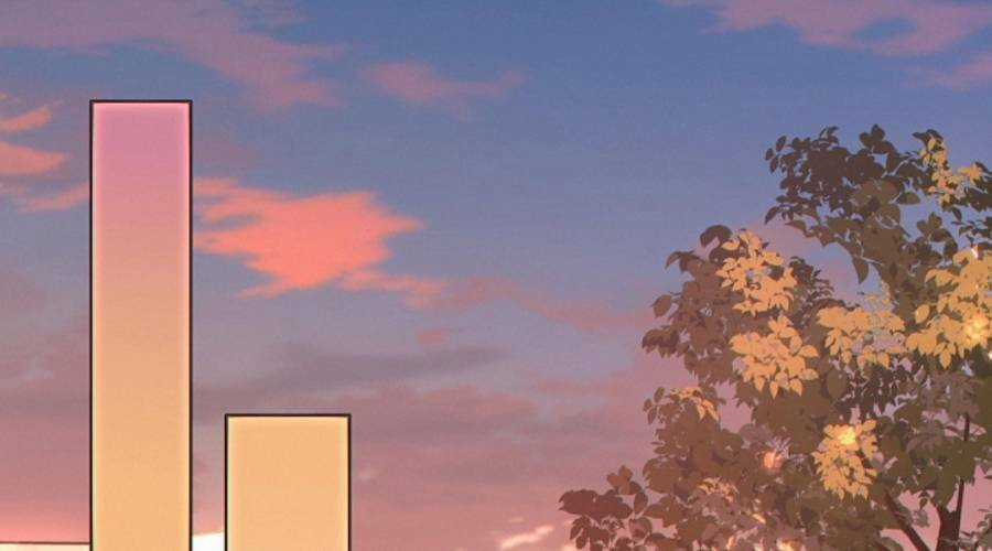 Cướp Đoạt Vô Số Thiên Phú, Ta Trở Thành Thần Ở Thời Đại Toàn Dân Chuyển Chức Chapter 16 trang 109