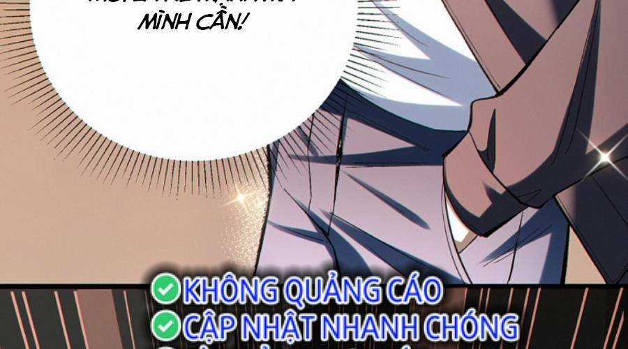 Cướp Đoạt Vô Số Thiên Phú, Ta Trở Thành Thần Ở Thời Đại Toàn Dân Chuyển Chức Chapter 16 trang 11