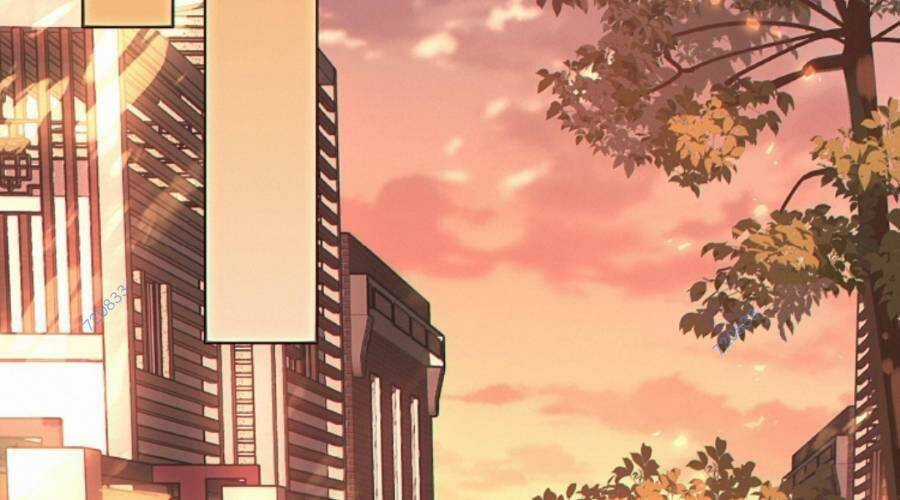 Cướp Đoạt Vô Số Thiên Phú, Ta Trở Thành Thần Ở Thời Đại Toàn Dân Chuyển Chức Chapter 16 trang 110