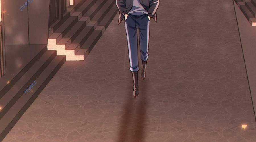 Cướp Đoạt Vô Số Thiên Phú, Ta Trở Thành Thần Ở Thời Đại Toàn Dân Chuyển Chức Chapter 16 trang 112