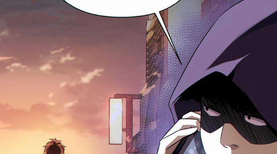 Cướp Đoạt Vô Số Thiên Phú, Ta Trở Thành Thần Ở Thời Đại Toàn Dân Chuyển Chức Chapter 16 trang 115