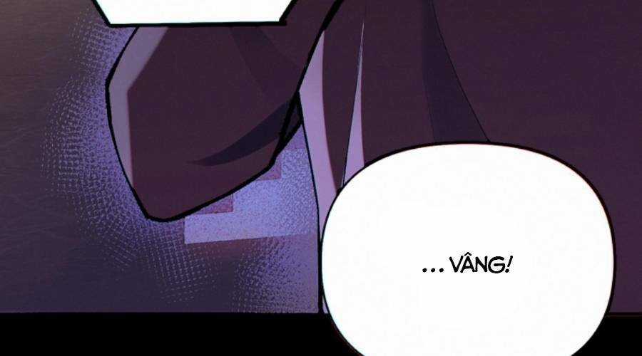 Cướp Đoạt Vô Số Thiên Phú, Ta Trở Thành Thần Ở Thời Đại Toàn Dân Chuyển Chức Chapter 16 trang 117