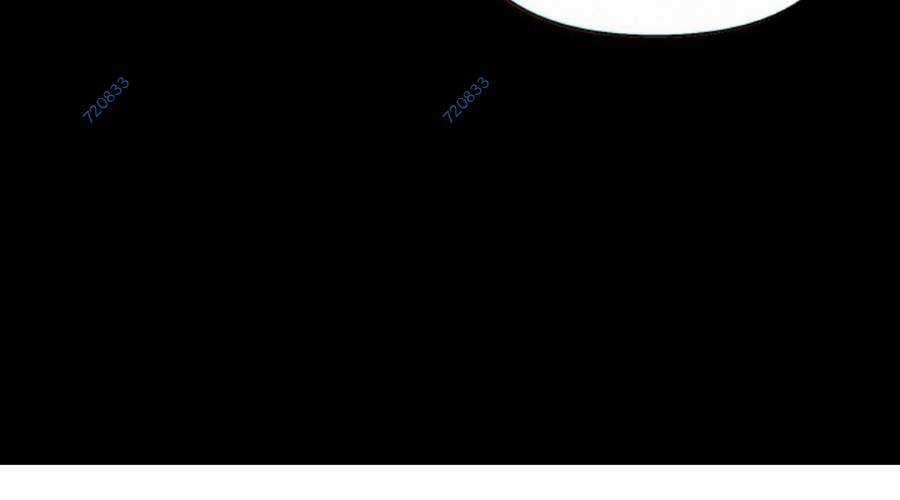 Cướp Đoạt Vô Số Thiên Phú, Ta Trở Thành Thần Ở Thời Đại Toàn Dân Chuyển Chức Chapter 16 trang 118