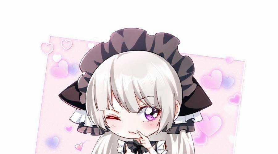 Cướp Đoạt Vô Số Thiên Phú, Ta Trở Thành Thần Ở Thời Đại Toàn Dân Chuyển Chức Chapter 16 trang 119