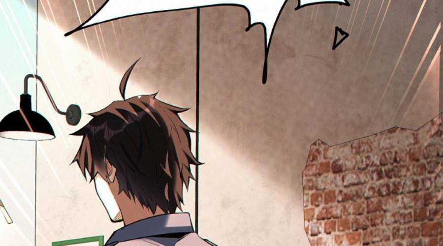 Cướp Đoạt Vô Số Thiên Phú, Ta Trở Thành Thần Ở Thời Đại Toàn Dân Chuyển Chức Chapter 16 trang 13