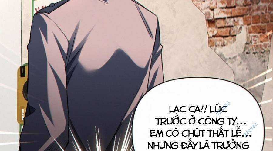 Cướp Đoạt Vô Số Thiên Phú, Ta Trở Thành Thần Ở Thời Đại Toàn Dân Chuyển Chức Chapter 16 trang 14