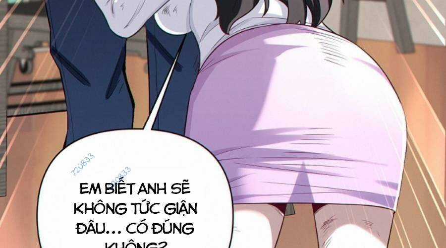 Cướp Đoạt Vô Số Thiên Phú, Ta Trở Thành Thần Ở Thời Đại Toàn Dân Chuyển Chức Chapter 16 trang 16