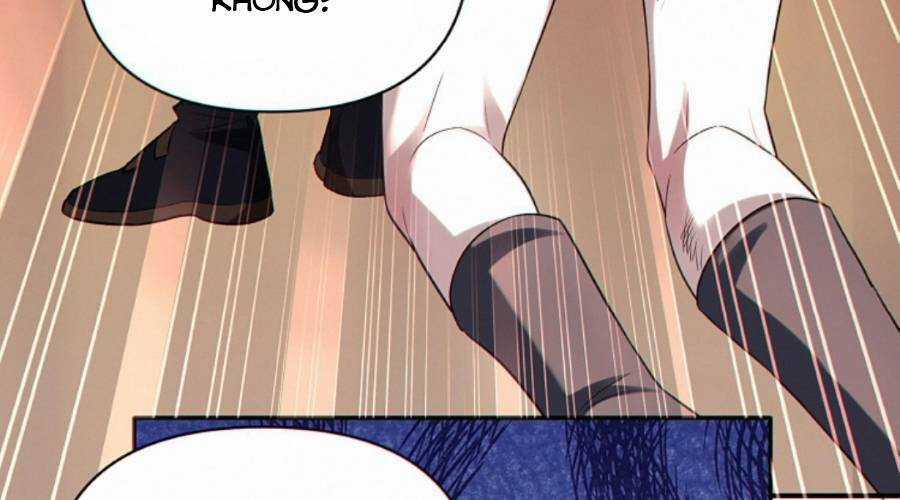 Cướp Đoạt Vô Số Thiên Phú, Ta Trở Thành Thần Ở Thời Đại Toàn Dân Chuyển Chức Chapter 16 trang 17