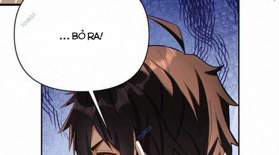 Cướp Đoạt Vô Số Thiên Phú, Ta Trở Thành Thần Ở Thời Đại Toàn Dân Chuyển Chức Chapter 16 trang 18