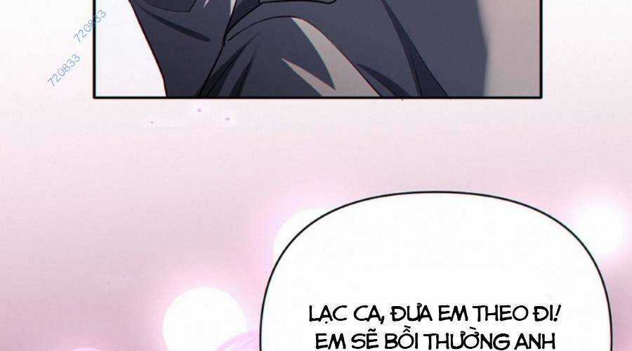 Cướp Đoạt Vô Số Thiên Phú, Ta Trở Thành Thần Ở Thời Đại Toàn Dân Chuyển Chức Chapter 16 trang 20