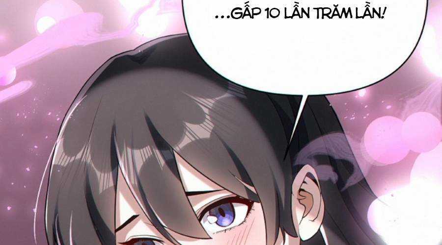 Cướp Đoạt Vô Số Thiên Phú, Ta Trở Thành Thần Ở Thời Đại Toàn Dân Chuyển Chức Chapter 16 trang 21