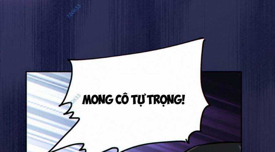 Cướp Đoạt Vô Số Thiên Phú, Ta Trở Thành Thần Ở Thời Đại Toàn Dân Chuyển Chức Chapter 16 trang 24