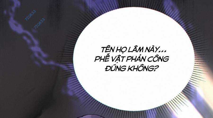 Cướp Đoạt Vô Số Thiên Phú, Ta Trở Thành Thần Ở Thời Đại Toàn Dân Chuyển Chức Chapter 16 trang 28