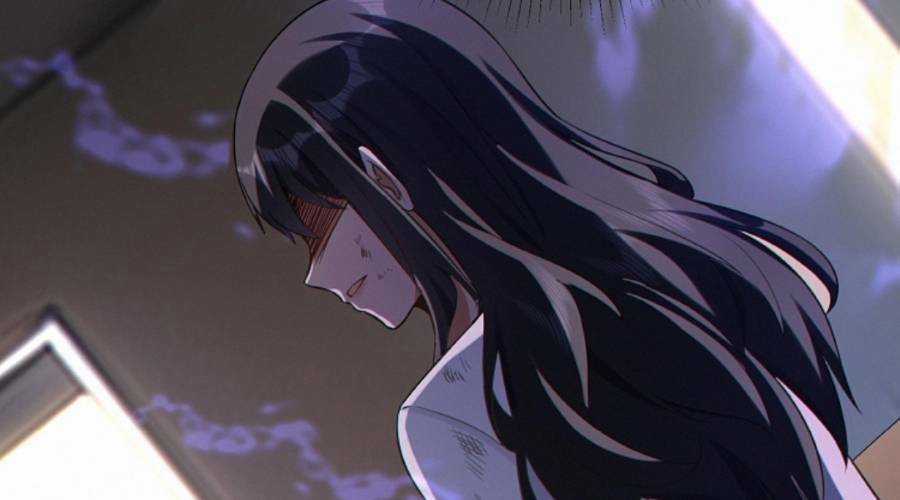 Cướp Đoạt Vô Số Thiên Phú, Ta Trở Thành Thần Ở Thời Đại Toàn Dân Chuyển Chức Chapter 16 trang 29