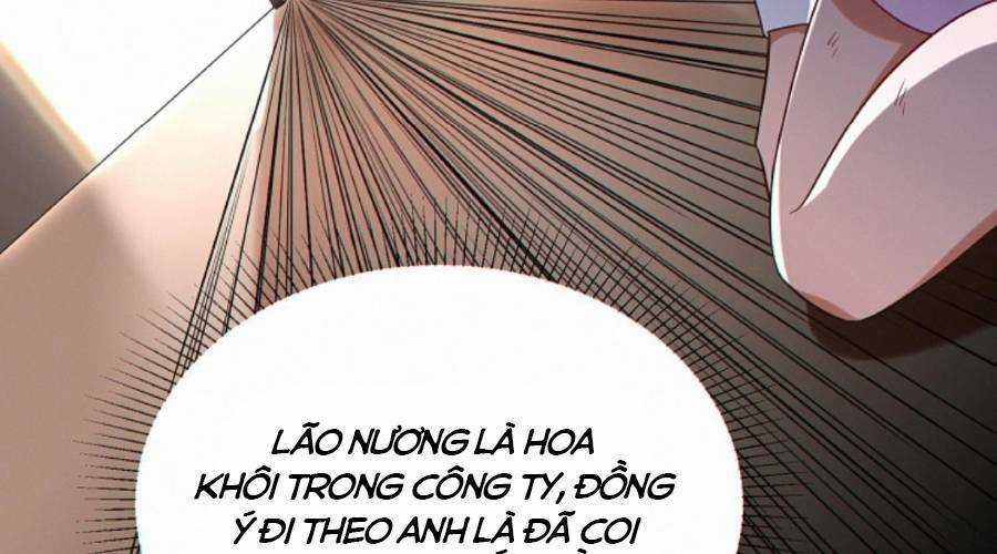 Cướp Đoạt Vô Số Thiên Phú, Ta Trở Thành Thần Ở Thời Đại Toàn Dân Chuyển Chức Chapter 16 trang 31