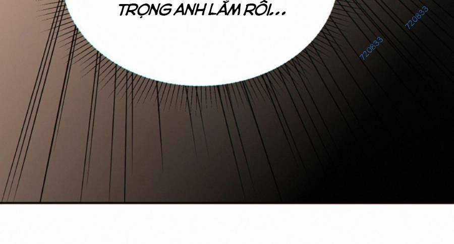 Cướp Đoạt Vô Số Thiên Phú, Ta Trở Thành Thần Ở Thời Đại Toàn Dân Chuyển Chức Chapter 16 trang 32