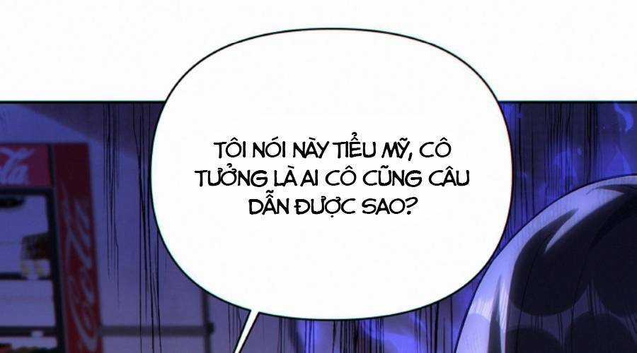 Cướp Đoạt Vô Số Thiên Phú, Ta Trở Thành Thần Ở Thời Đại Toàn Dân Chuyển Chức Chapter 16 trang 33