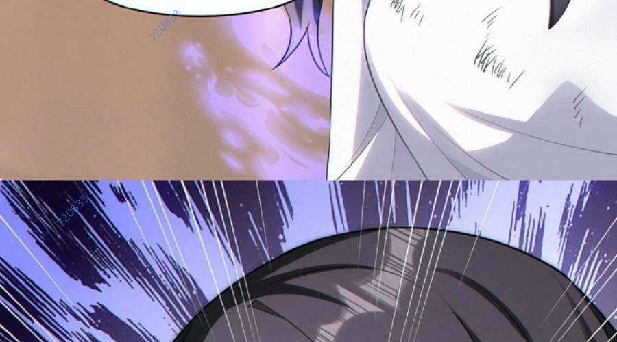 Cướp Đoạt Vô Số Thiên Phú, Ta Trở Thành Thần Ở Thời Đại Toàn Dân Chuyển Chức Chapter 16 trang 36