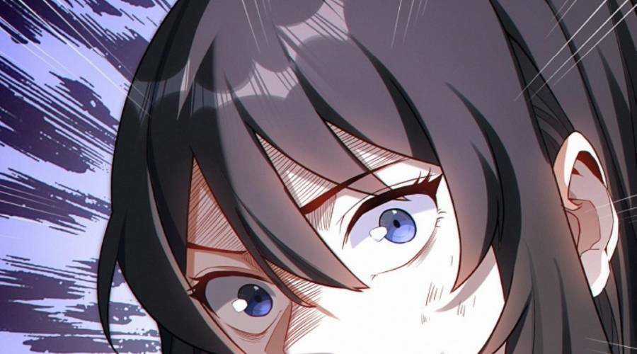 Cướp Đoạt Vô Số Thiên Phú, Ta Trở Thành Thần Ở Thời Đại Toàn Dân Chuyển Chức Chapter 16 trang 37