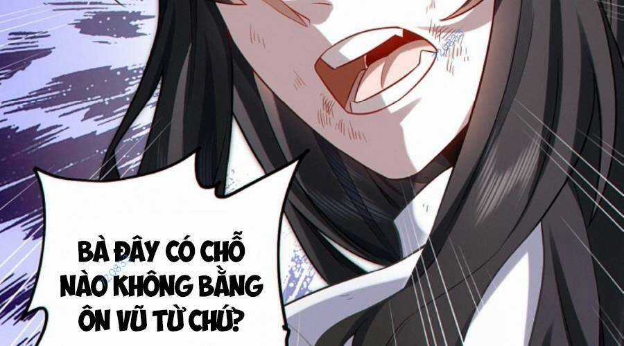 Cướp Đoạt Vô Số Thiên Phú, Ta Trở Thành Thần Ở Thời Đại Toàn Dân Chuyển Chức Chapter 16 trang 38