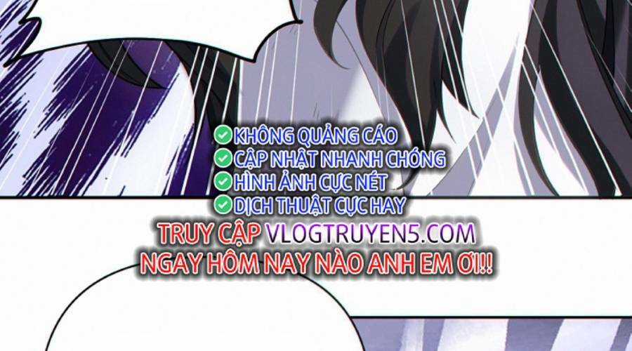 Cướp Đoạt Vô Số Thiên Phú, Ta Trở Thành Thần Ở Thời Đại Toàn Dân Chuyển Chức Chapter 16 trang 39