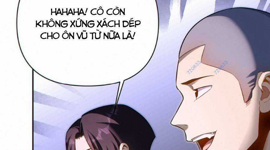 Cướp Đoạt Vô Số Thiên Phú, Ta Trở Thành Thần Ở Thời Đại Toàn Dân Chuyển Chức Chapter 16 trang 40