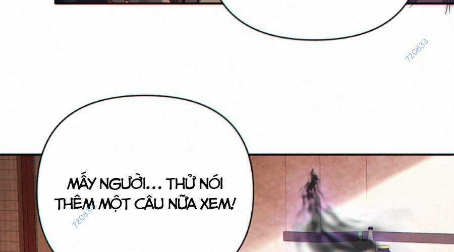 Cướp Đoạt Vô Số Thiên Phú, Ta Trở Thành Thần Ở Thời Đại Toàn Dân Chuyển Chức Chapter 16 trang 42