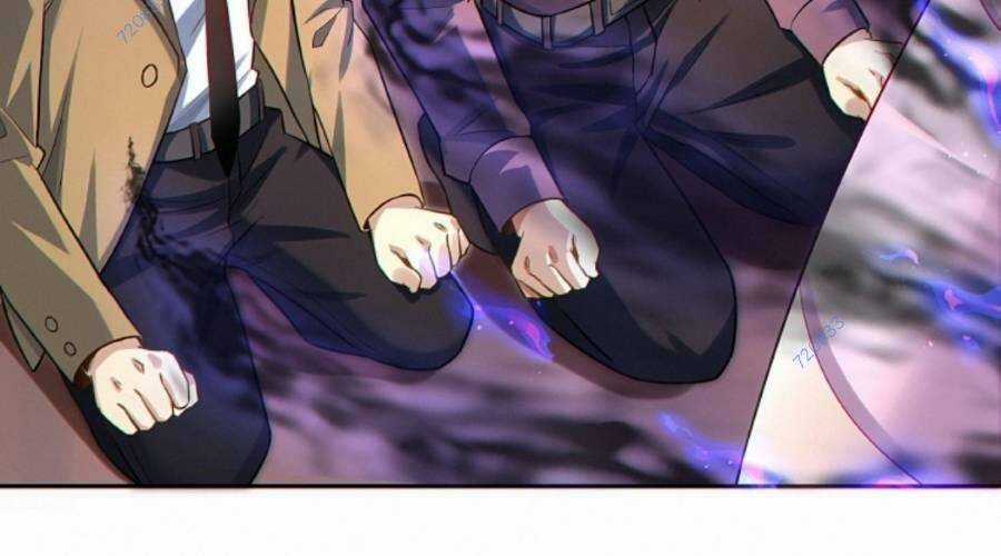 Cướp Đoạt Vô Số Thiên Phú, Ta Trở Thành Thần Ở Thời Đại Toàn Dân Chuyển Chức Chapter 16 trang 44